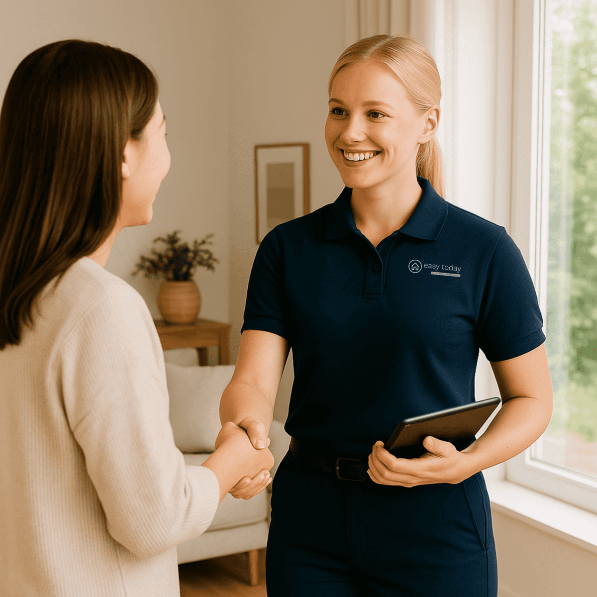 Filnamn: easy-today-samhalle-arskott-sjalvstandig-handel.jpg.